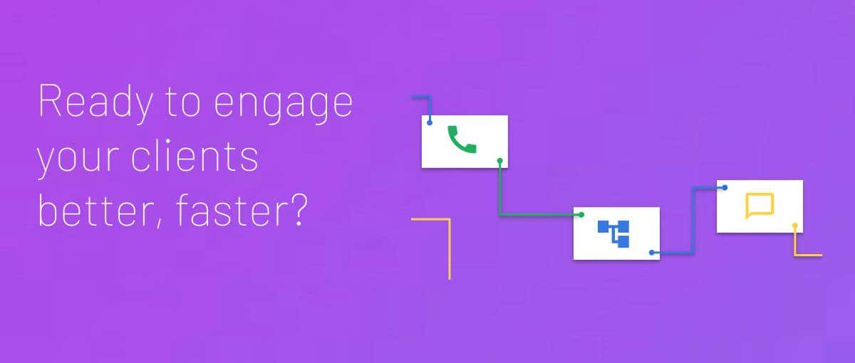 Github 热门榜单 2021-11-11:Shopify 电商前端 React 框架