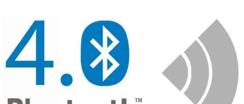 从1.0到5.3，各个版本的蓝牙协议有什么功能特点？