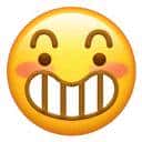 融合 K-means与DTW时间序列聚类 !!