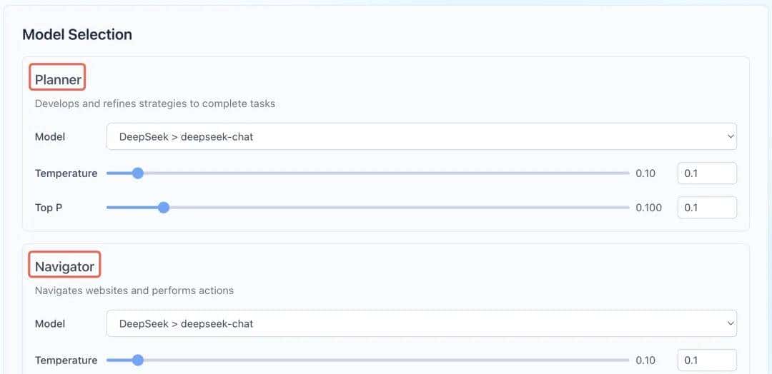 GitHub 淘到 1 个「AI 控制浏览器」插件,一句话帮你干活。