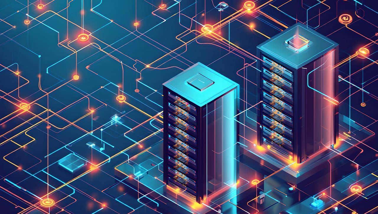 平替MinIO国产存储,用Java玩转RustFS,对象存储竟能这么丝滑