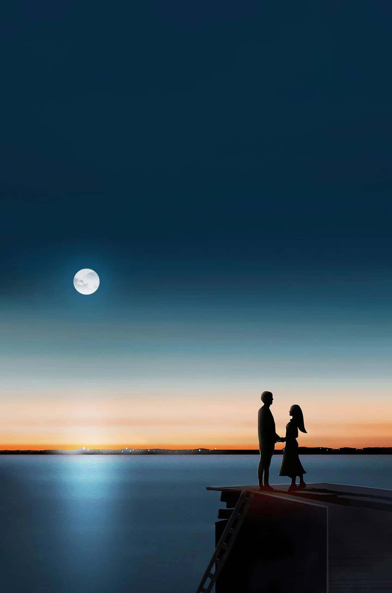 已知三角形三边,如何求三个内角的度数?(趣味几何学漫谈)