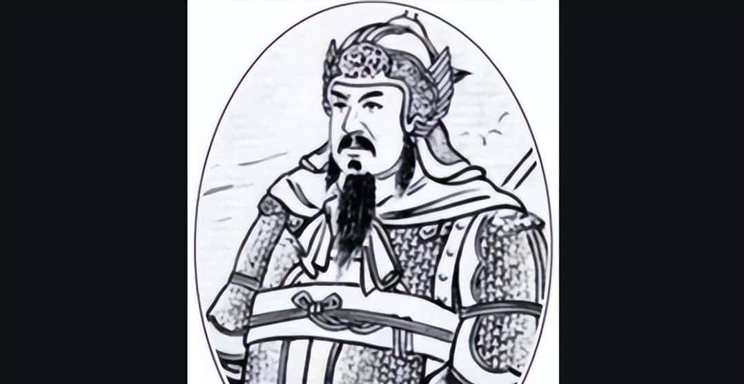 2013年四川农民在岷江捞出一枚金印，卖出800万，却不知大祸临头