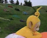 有了它再也不用担心软件删不干净了