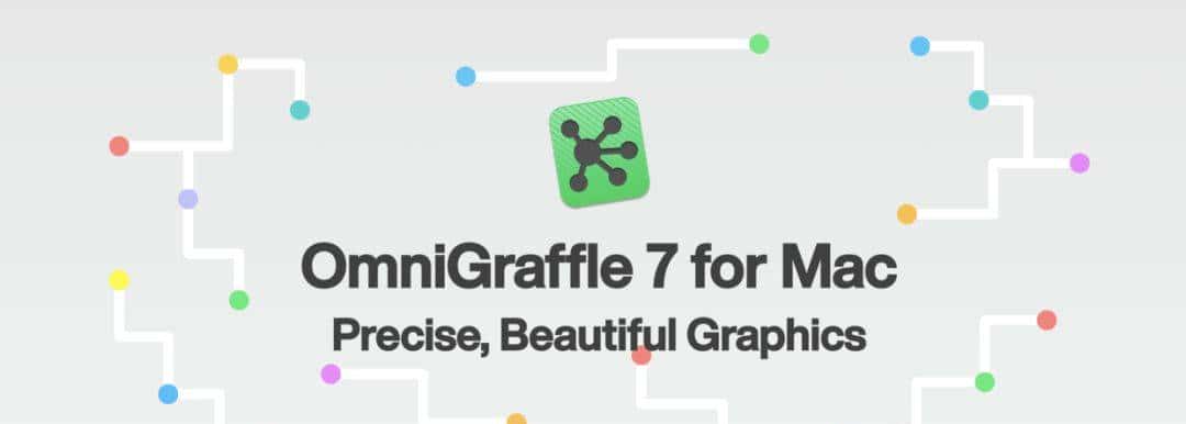 Mac下实用工具大全，真香