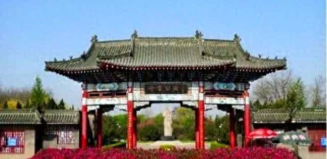 请朋友高手翻译菜乡山东寿光的时间方言