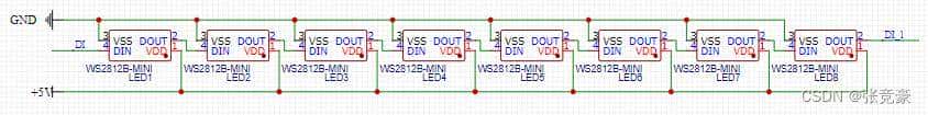 自制ESP32自平衡小车,电路代码全开源