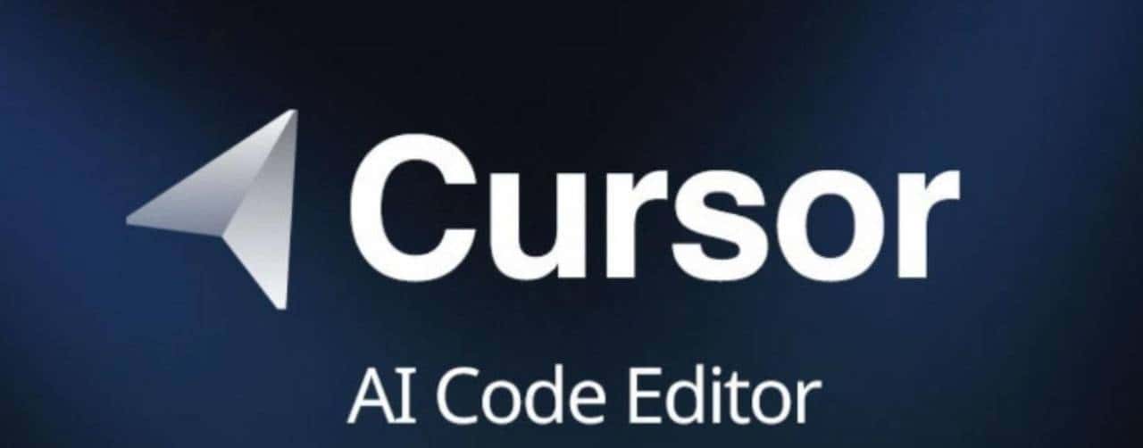 别再傻傻分不清!Claude和Cursor根本不是一回事!