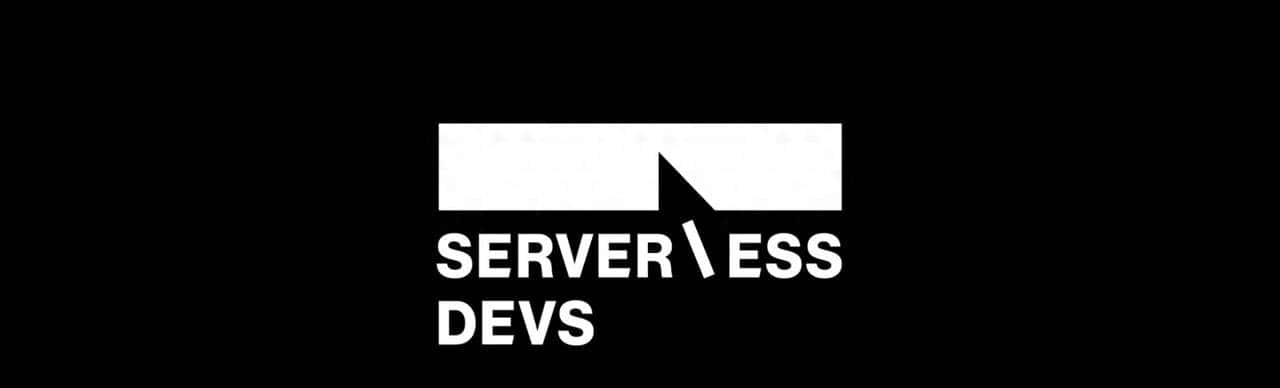 玩转 serverless devs 的三种部署方式
