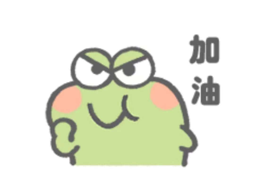 毕业论文不会交叉引用?这篇文章给你讲清楚,只需两种方式解决