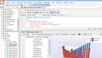 Java开发者推荐的10种常用工具