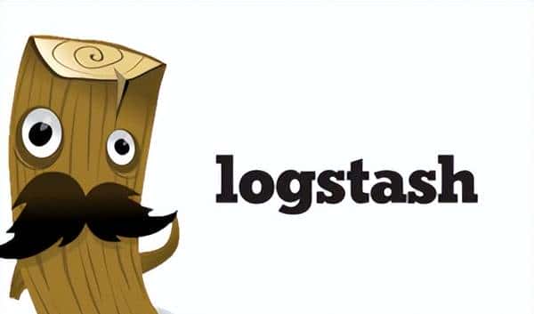 ELK是什么?一文彻底搞懂!