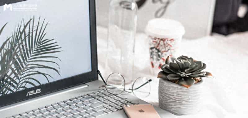 关于 Pandownload 和百度网盘,你想知道的都在这里了