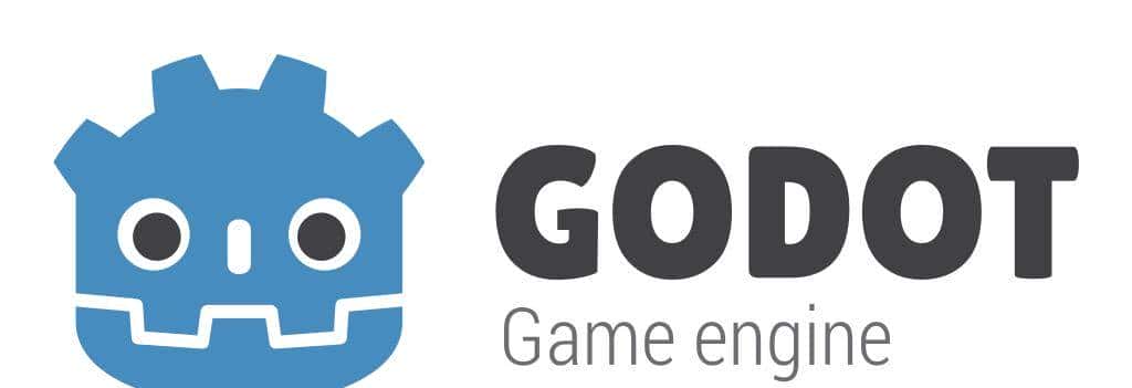 每日 GitHub 探索|开放跨平台游戏引擎 隐私优先浏览器 十大精彩项目