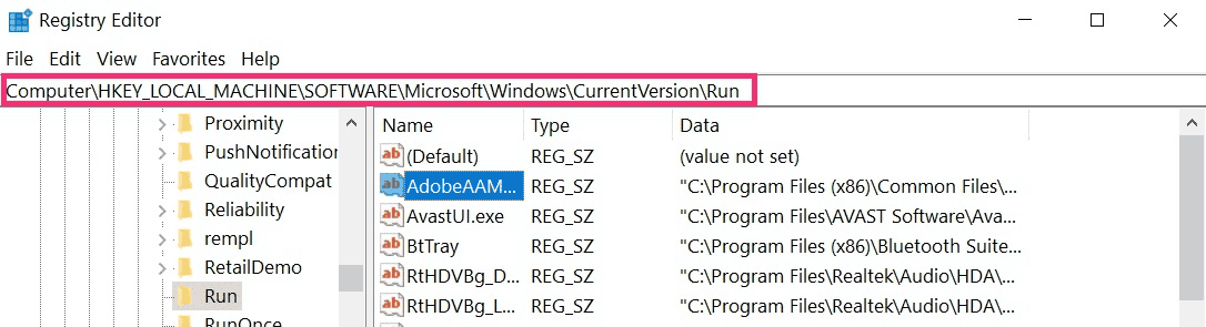 扩展名后缀.{mrgrayhorse@protonmail.com}MGH勒索病毒处理方案 删除并尝试恢复加密的数据