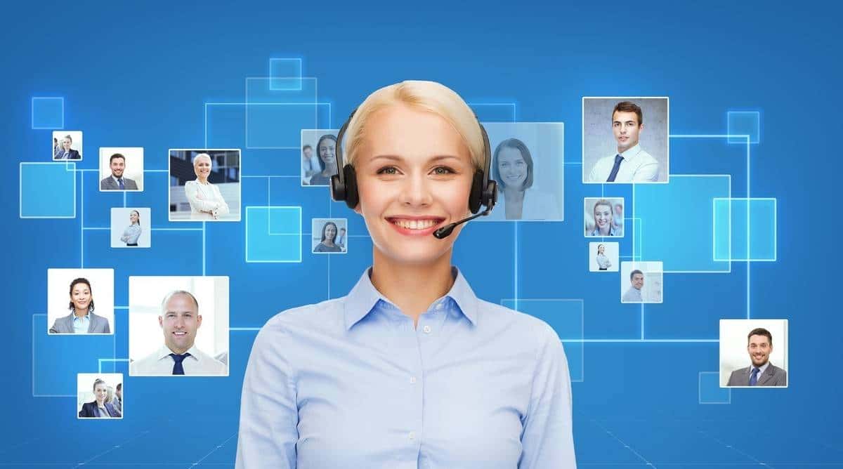 百度网盘破解版的开发者被抓获,网友:支持正版,但技术无罪