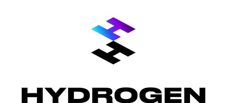 Github 热门榜单 2021-11-11:Shopify 电商前端 React 框架