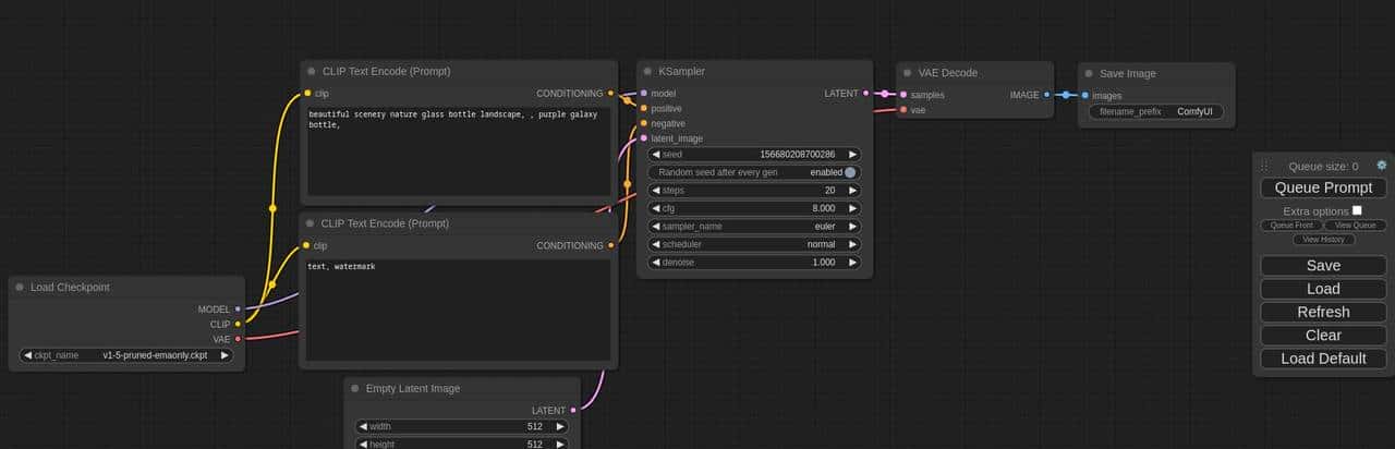 每日 GitHub 探索|开放跨平台游戏引擎 隐私优先浏览器 十大精彩项目