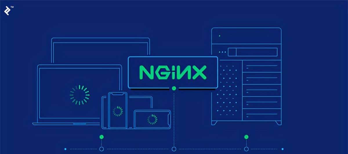 NginxWebUI - 图形化的 Nginx 配置管理工具