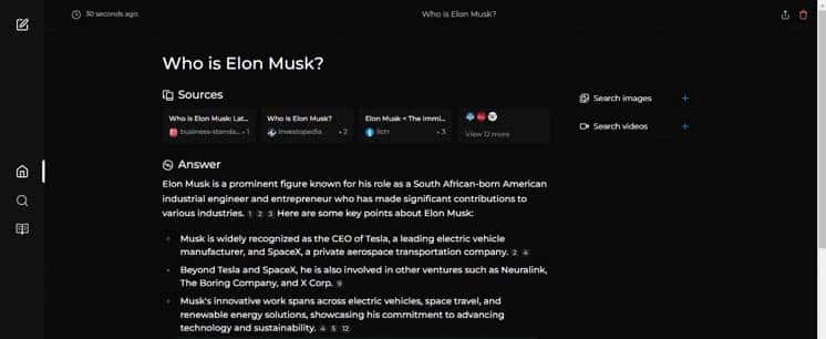 每月 GitHub 探索｜开源项目助你提升创意和工作效率