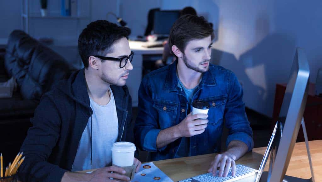 百度网盘破解版的开发者被抓获,网友:支持正版,但技术无罪