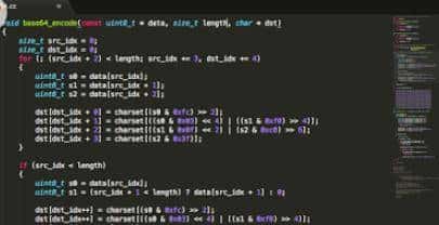 Java开发者推荐的10种常用工具