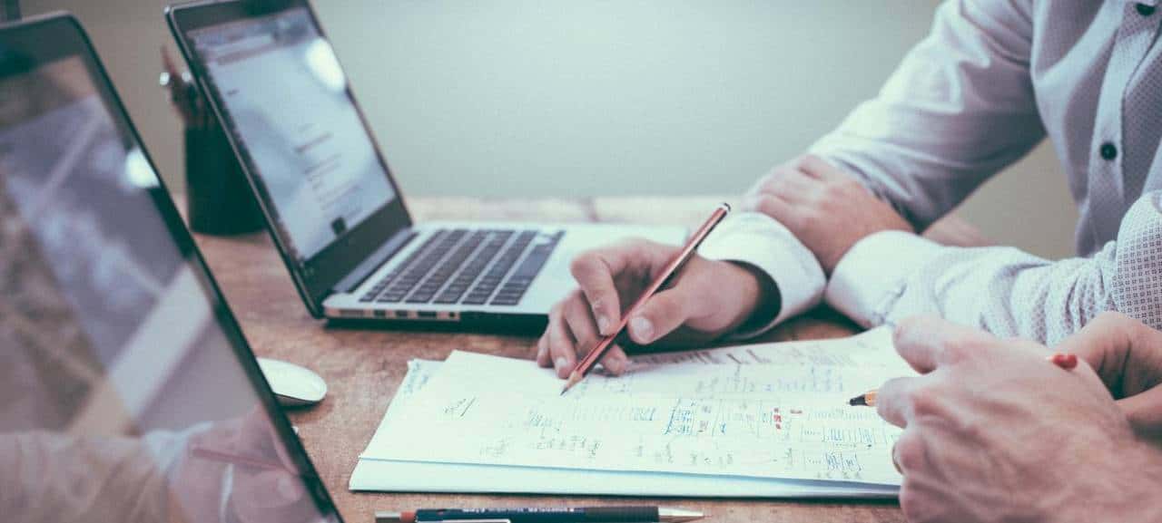 InfoQ年终技术盘点系列文章——实时流计算技术