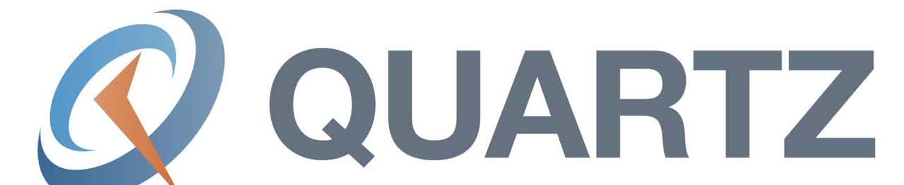 定时任务框架选型Quartz/Xxl-Job