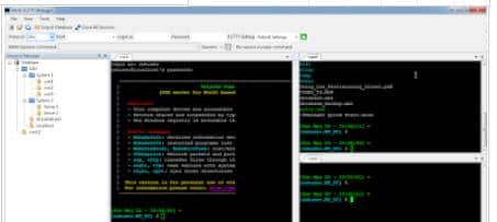 Java开发者推荐的10种常用工具