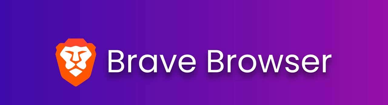 每日 GitHub 探索|开放跨平台游戏引擎 隐私优先浏览器 十大精彩项目