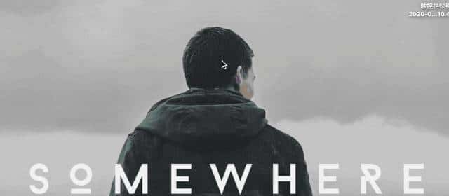 Mac下实用工具大全，真香