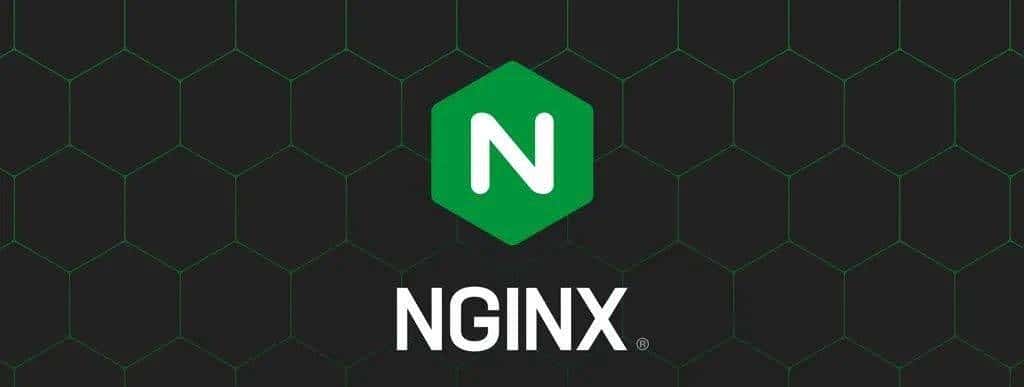 NginxWebUI - 图形化的 Nginx 配置管理工具