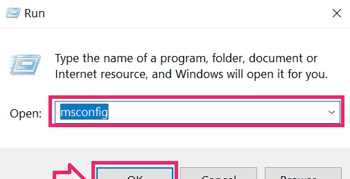 扩展名后缀.{mrgrayhorse@protonmail.com}MGH勒索病毒处理方案 删除并尝试恢复加密的数据