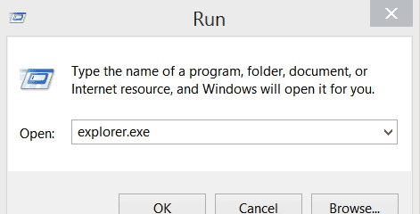 扩展名后缀.{mrgrayhorse@protonmail.com}MGH勒索病毒处理方案 删除并尝试恢复加密的数据