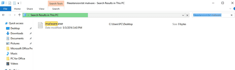 扩展名后缀.{mrgrayhorse@protonmail.com}MGH勒索病毒处理方案 删除并尝试恢复加密的数据