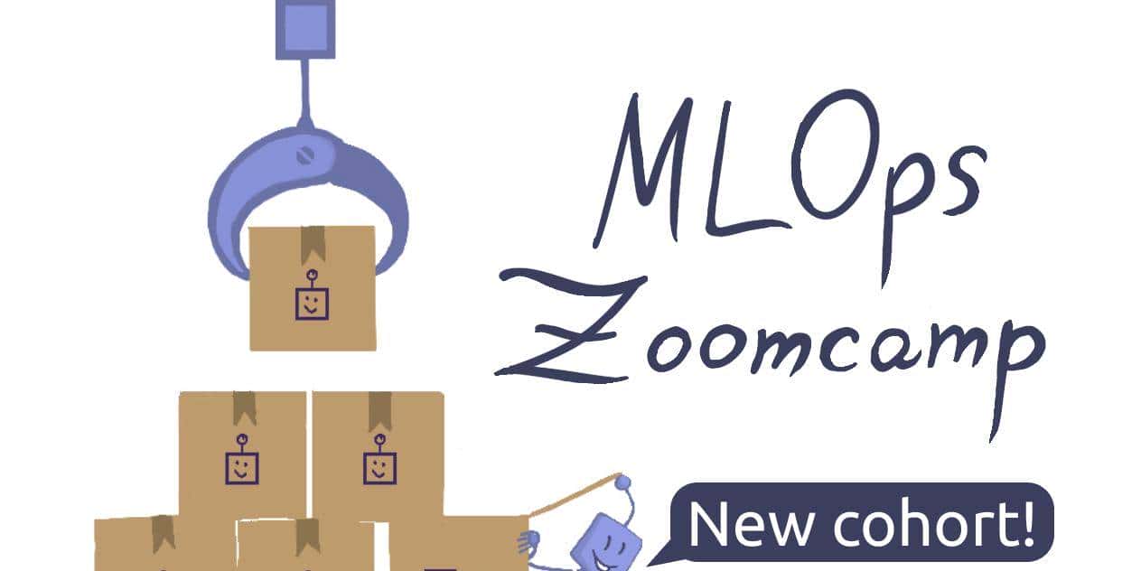 每月 GitHub 探索｜开源项目助你提升创意和工作效率