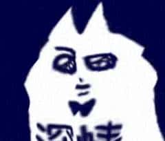 有了它再也不用担心软件删不干净了