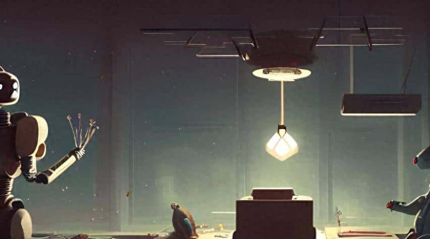 Python-推荐3个命令行上进行字符可视化输出的方法