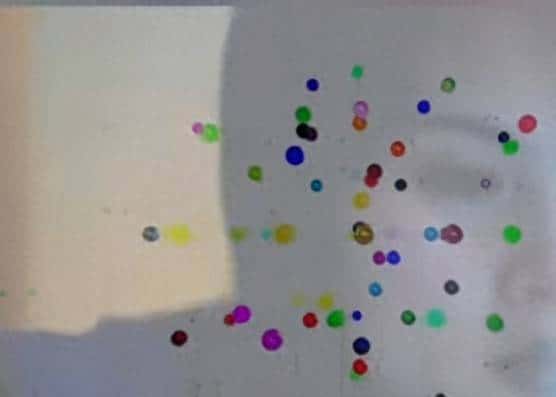 数字通信：不是技术术语，是你每天都在用的“信息快递”