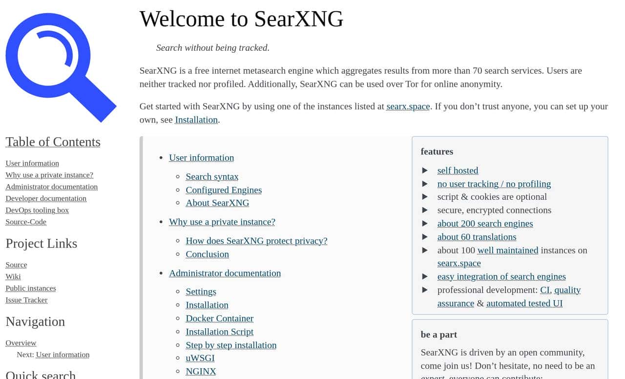 每日 GitHub 探索|开放跨平台游戏引擎 隐私优先浏览器 十大精彩项目