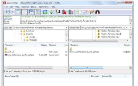 Java开发者推荐的10种常用工具