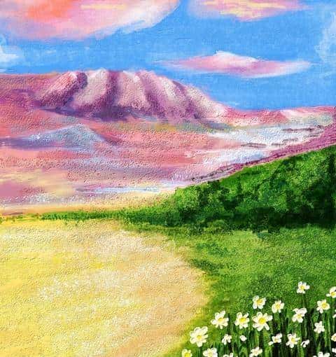 有缘人别不信，你生命中的贵人在等你。你准备好了吗？