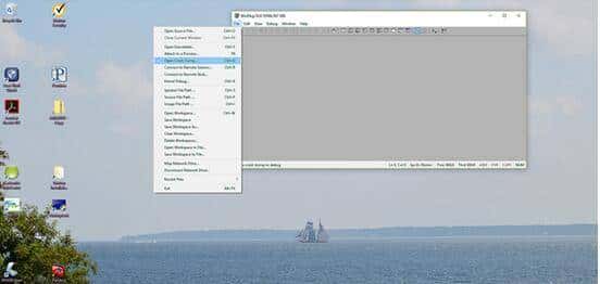 干货:如何一分钟解决Windows 10崩溃问题