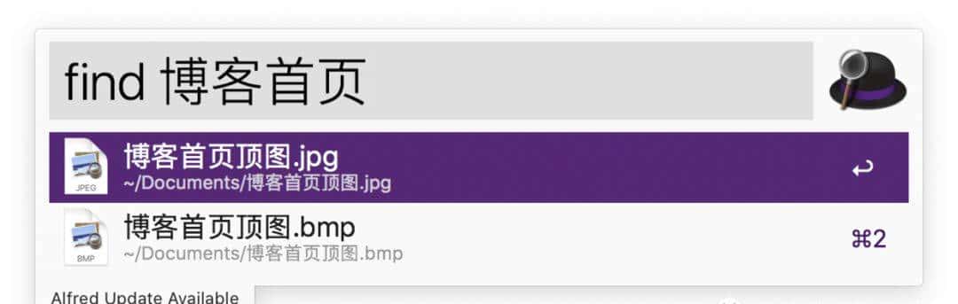 Mac下实用工具大全，真香