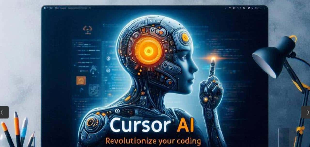 别再傻傻分不清!Claude和Cursor根本不是一回事!