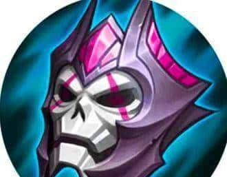 忘记win10系统账户的登陆密码以及密保问题无法进入桌面时应该怎么拯救自己的电脑