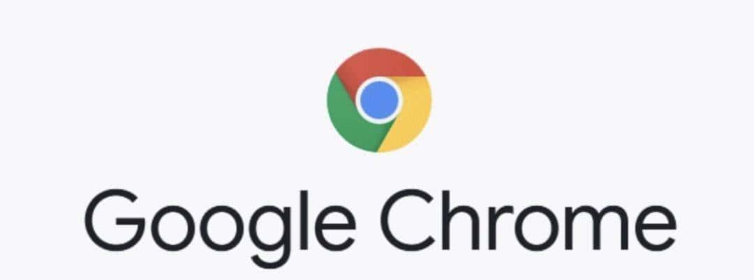 Mac下实用工具大全，真香