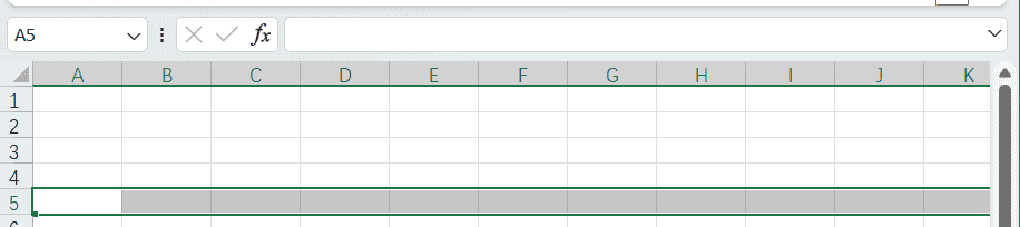 【Excel VBA 基础编程】第17讲：单元格引用，这一篇就够用了