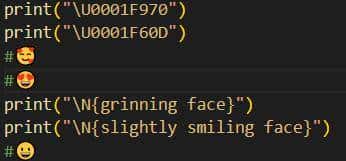 Python-推荐3个命令行上进行字符可视化输出的方法