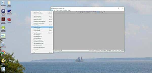 干货:如何一分钟解决Windows 10崩溃问题